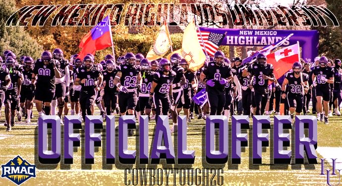 Davis Brown tweet media