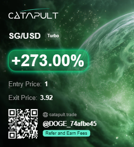 CHERIFI RIDA tweet media