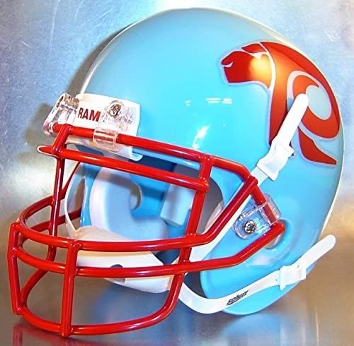 @ralstonramfb tweet media