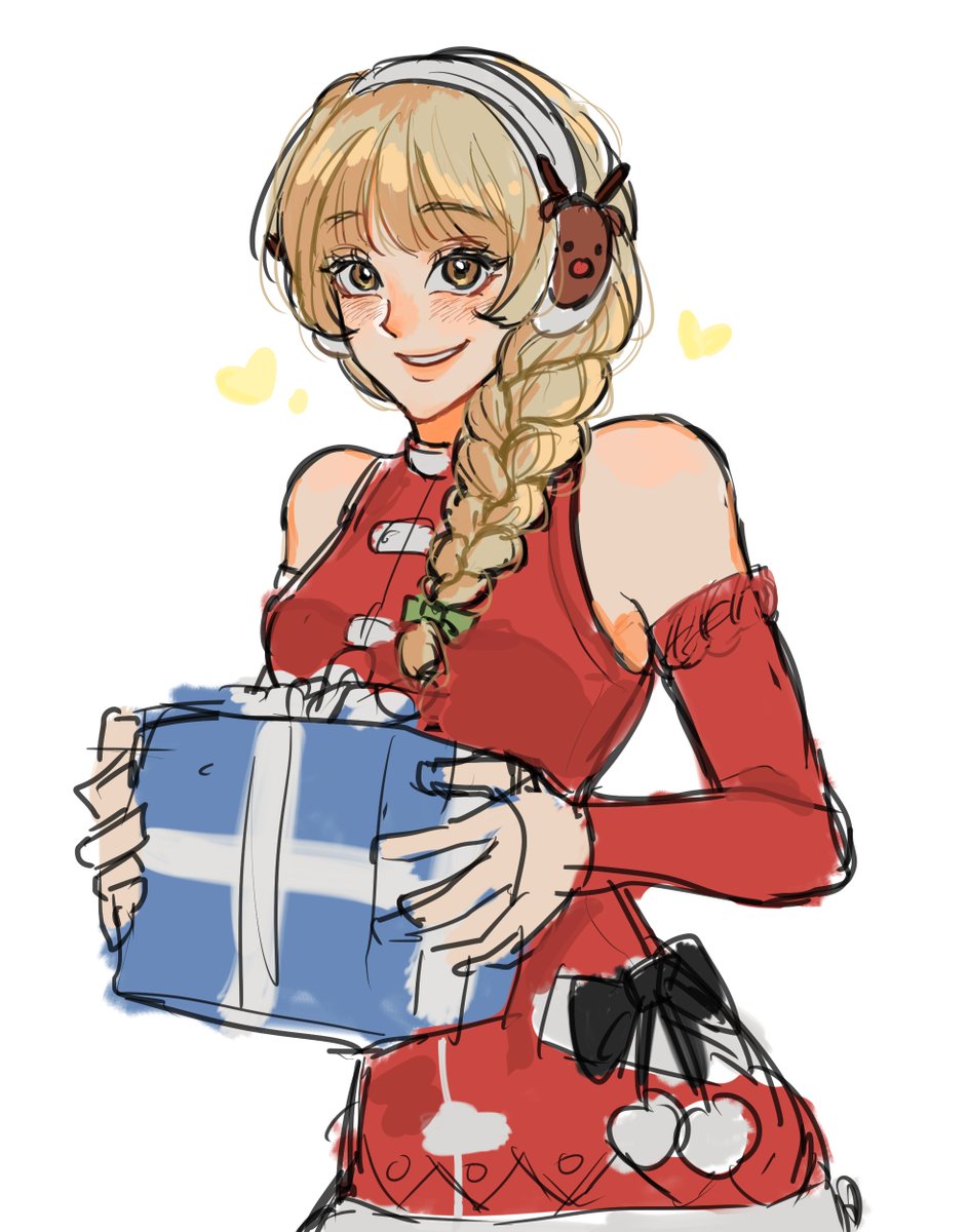 정지훈 (@ra1noppa1) on Twitter photo 