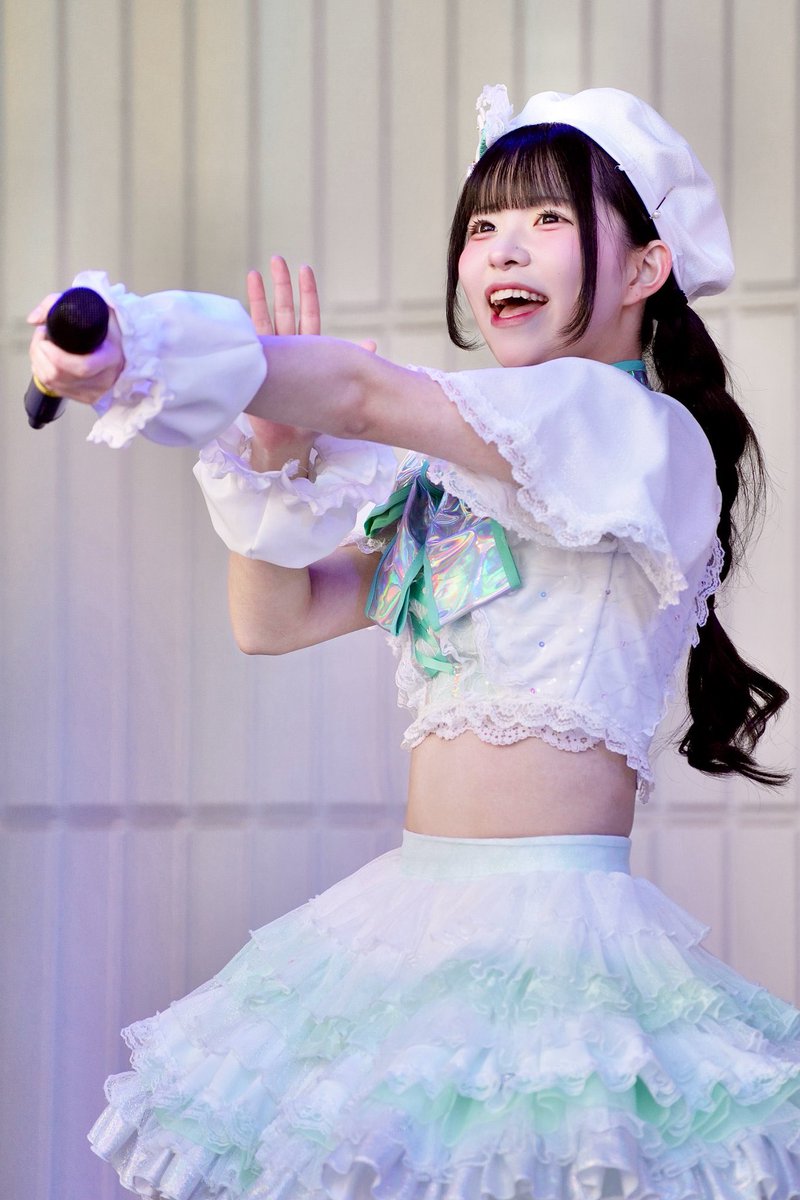 ケンケン ゲンガー カワサキ Ninja ZX－4R SE トリックスターIKAZUCHI