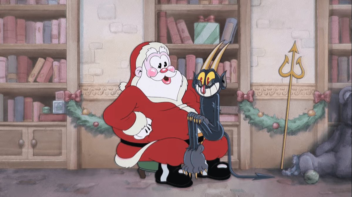 Luke Millington-Drake tweet media