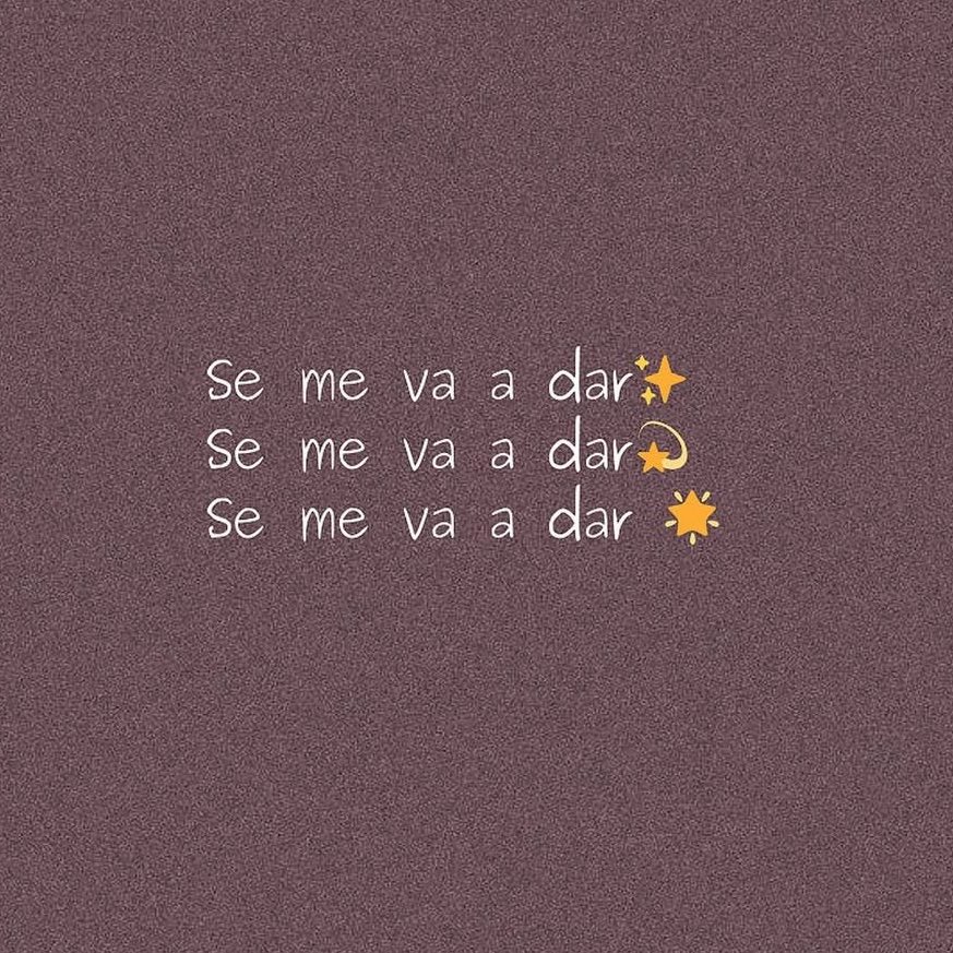 𝗧 𝗲 𝘅 𝘁 𝗼 𝘀 𝗡 𝘂 𝗯 𝗹 𝗮 𝗱 𝗼 𝘀 ☁️ (@textosnublados) on Twitter photo 