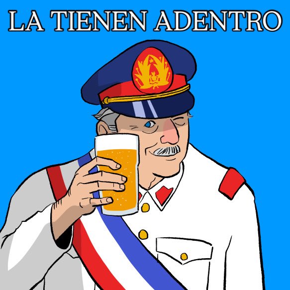 Sapiando3's tweet image. 