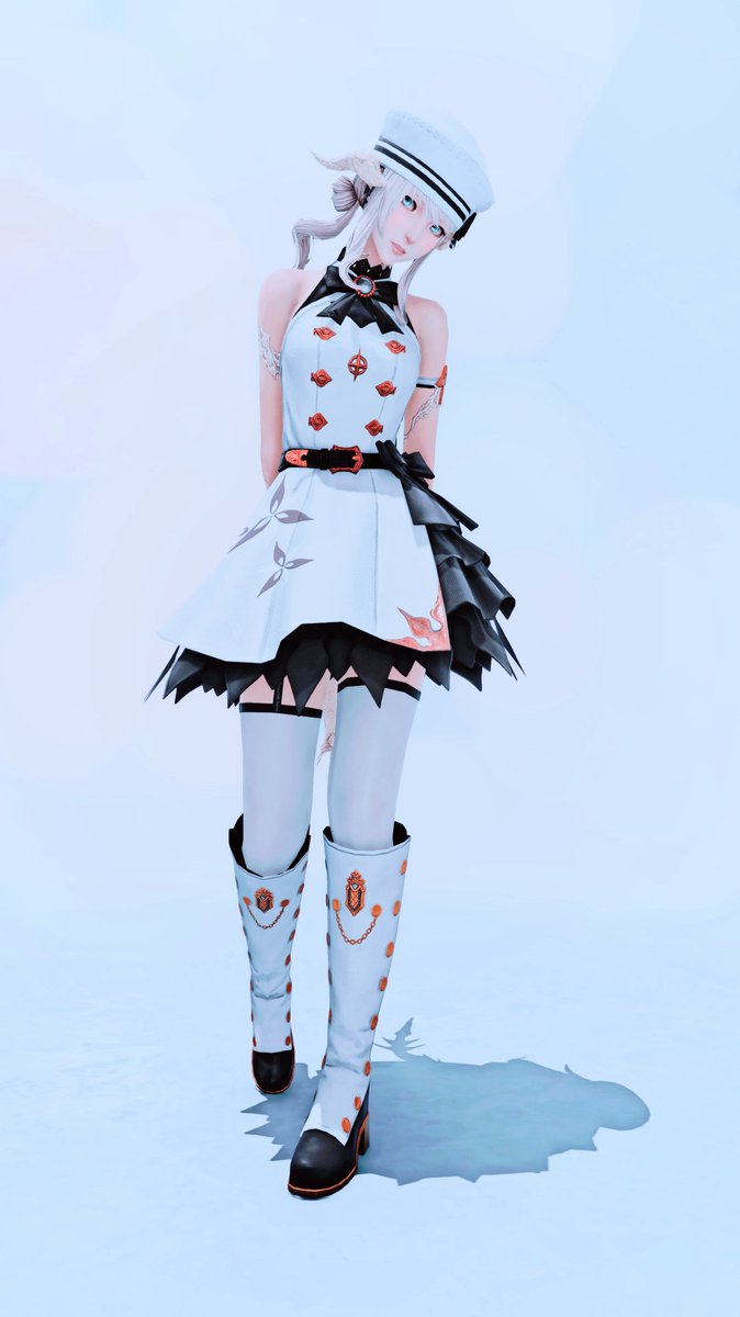 𝔸𝕝𝕚𝕔𝕖 𝕃𝕠𝕧𝕖'🦋 (@Alice_Love0815) / Posts / X