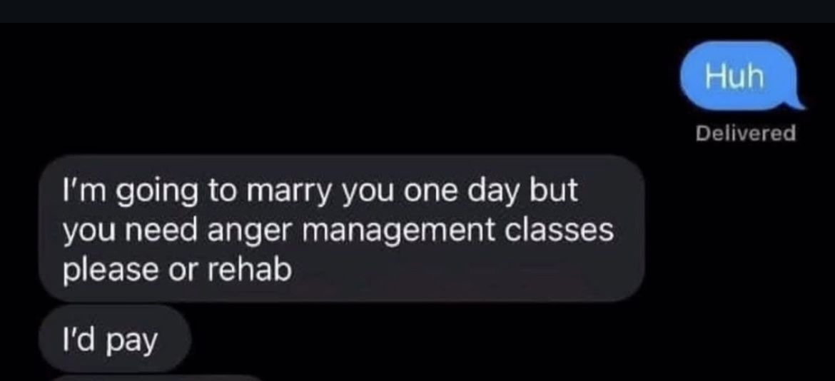 Wild Text Messages tweet media