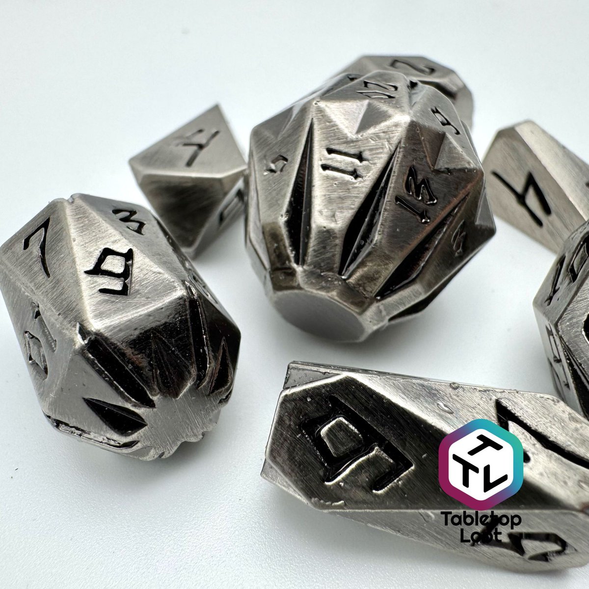 Tabletop Loot 🏳️‍🌈 tweet media