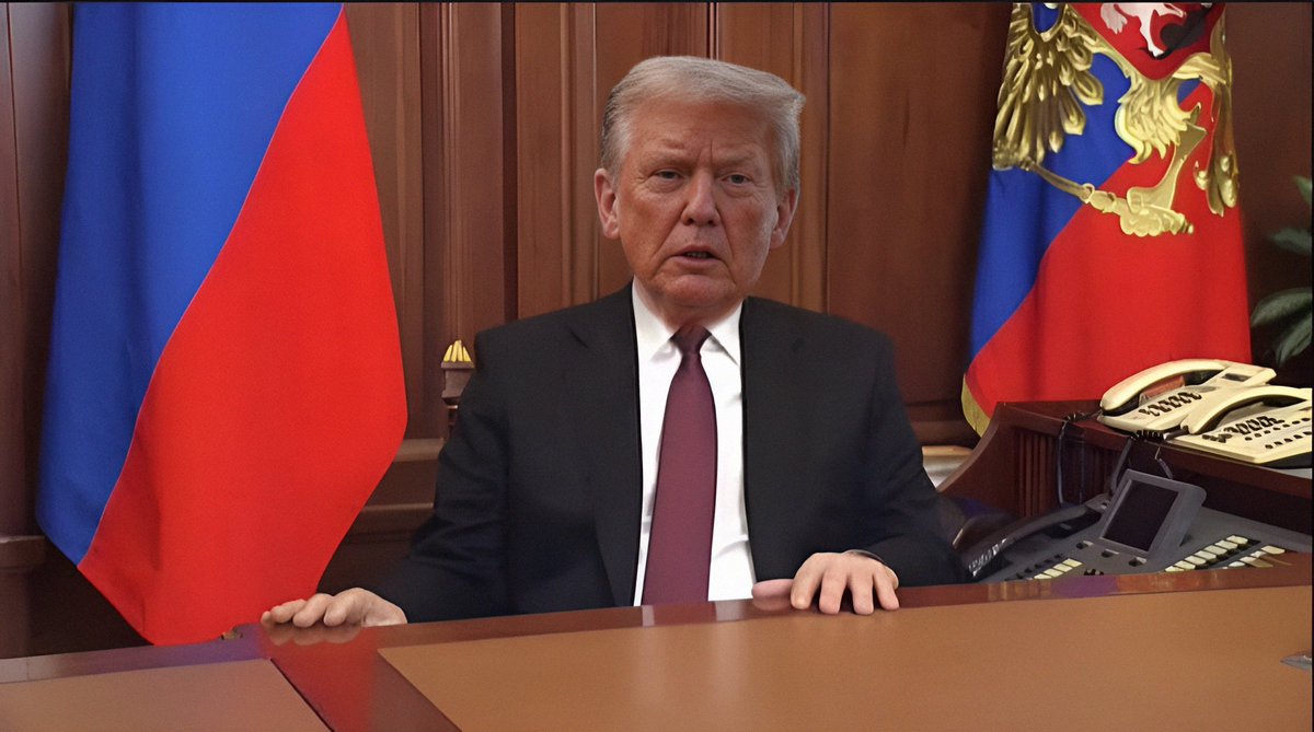 Venezuela was invented by the Bourbons...