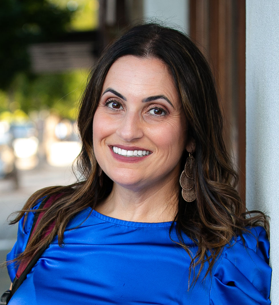 During our virtual special membership town hall meeting yesterday, members in attendance voted to approve Meagan West to serve as President for the remainder of the 2025–2026 term. Congratulations and we look forward to the coming year! #HRProfessionals #SHRM