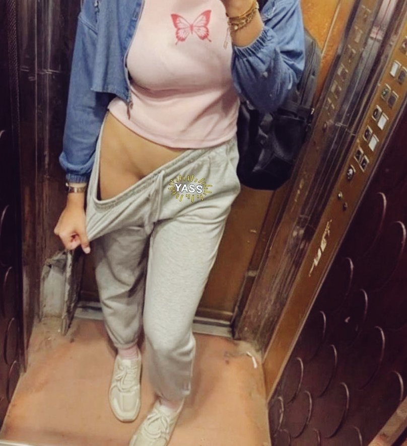 سارة tweet media