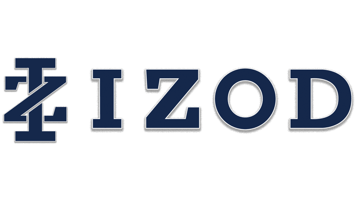 LogoSignSymbol tweet picture