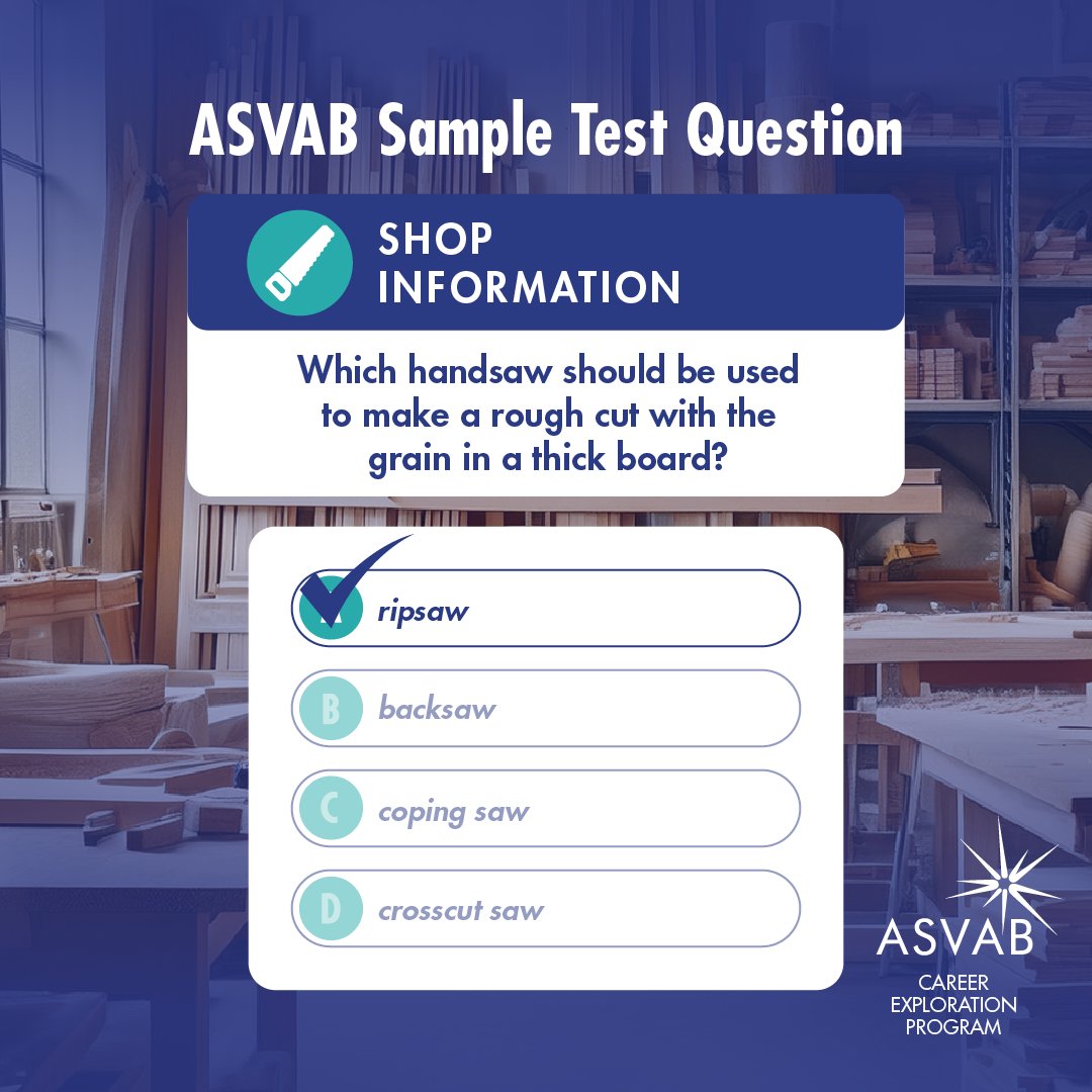 ASVABCEP tweet media