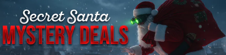 Affiliate Link: ​tidd.ly/4b2dfLA
#opticplanet