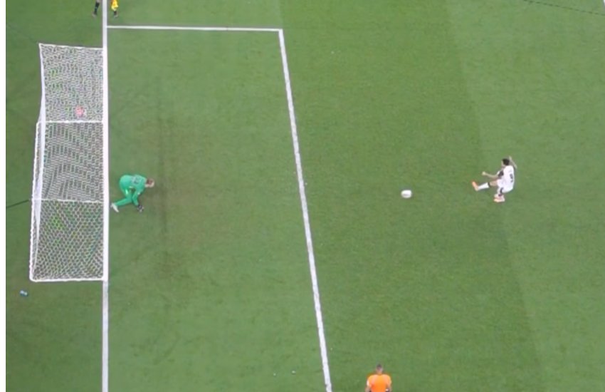 Blenoᶜʳᶠ tweet media