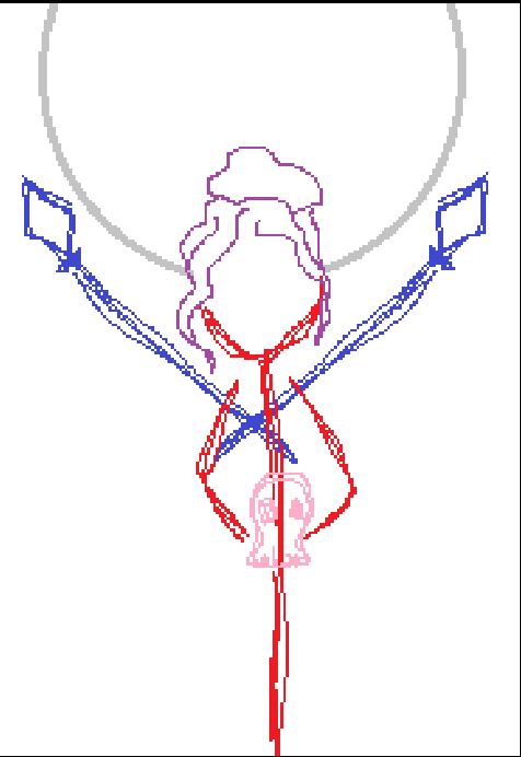 하지Mara고 tweet media