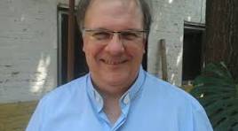 VDRenMilenium tweet media