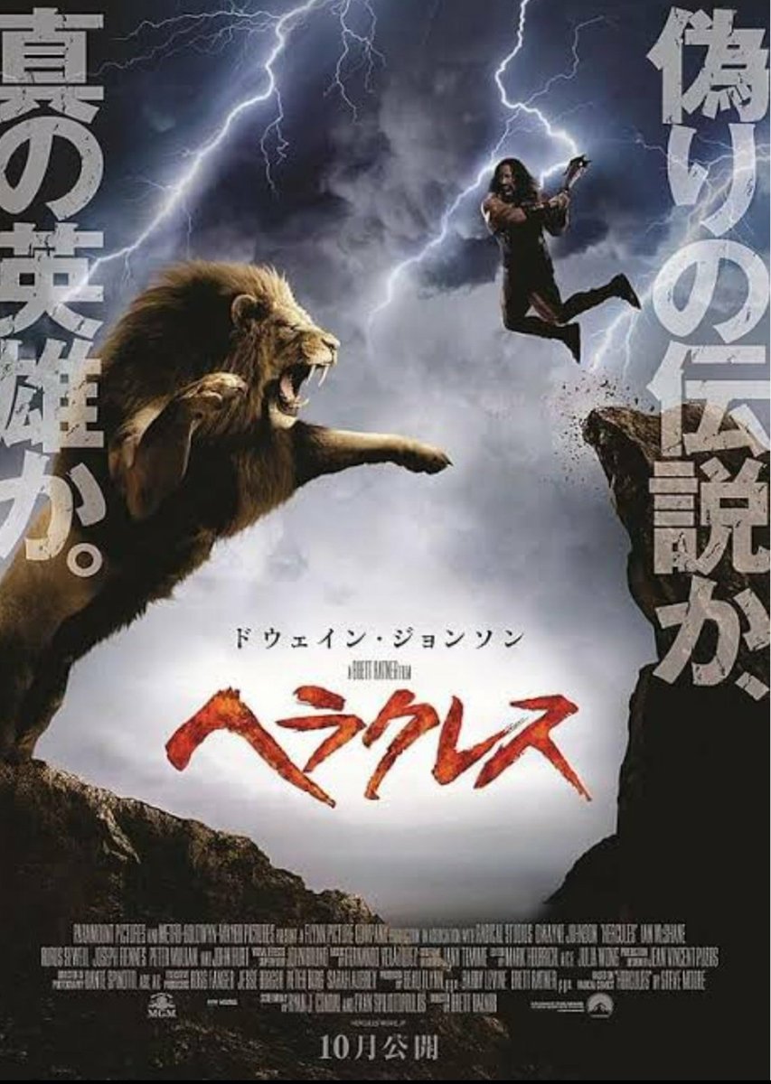 山川2 (@yamakawa10011) / Posts / X