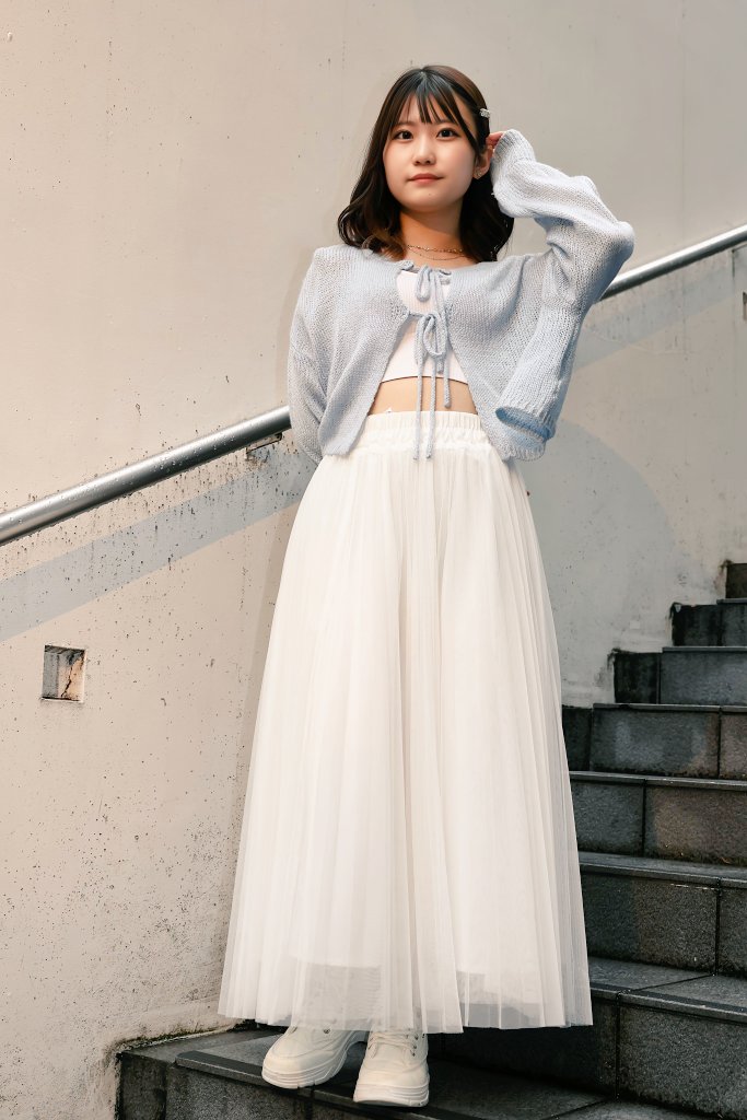 このは運営 (@1108_konoha) / Posts / X