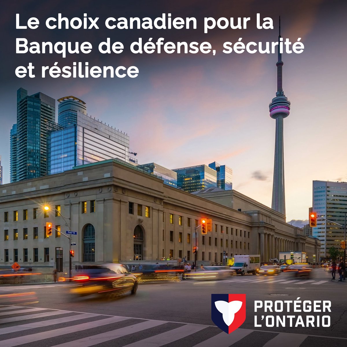 Caroline Mulroney tweet media