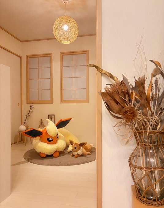 アニランドのツイート