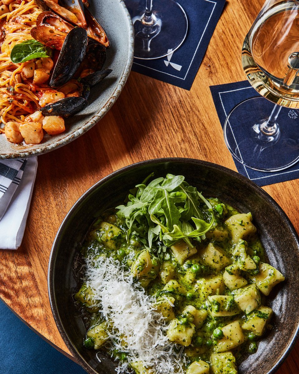 Friday Harbour Resort tweet media