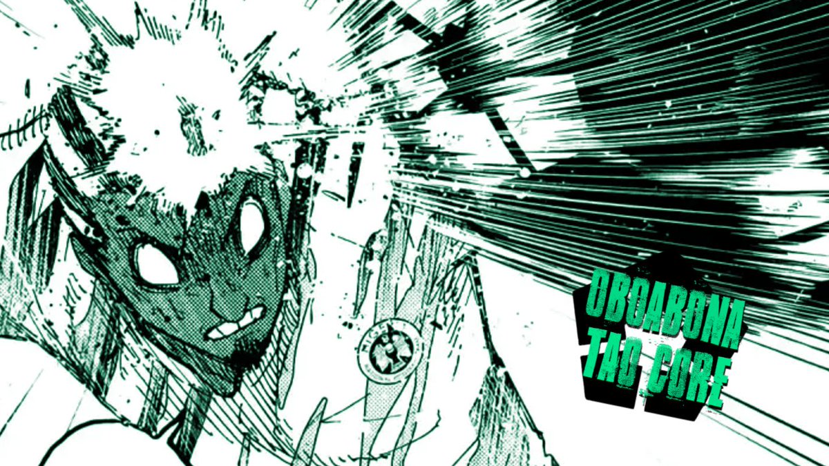 ⚽JAPÓN VS NIGERIA  MUNDIAL U20 ⚽ (21/12)  

🇳🇬 Representando al país de Nigeria! 🇳🇬

🗣️ Onazi 🗣️: <a href="/ElDaniYT_/">ElDani</a>
👓 Kuso 👓: <a href="/Kikko227/">Kikkardo</a>
🐣 Bello 🐣: <a href="/YoSoyJezt/">Jezt 10</a>
🗿 Oboabona 🗿: <a href="/itx_tao/">ⁱᵗˢ ᵐᵉ, 𝖳𝖠𝖮 !! | sᴜᴄʜ ᴀ ɴᴇʀᴅ ʜᴇʀᴇ.</a>