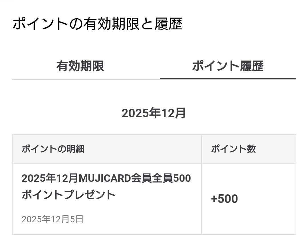 おとうふ@株主優待 (@elmer2252) / Posts / X