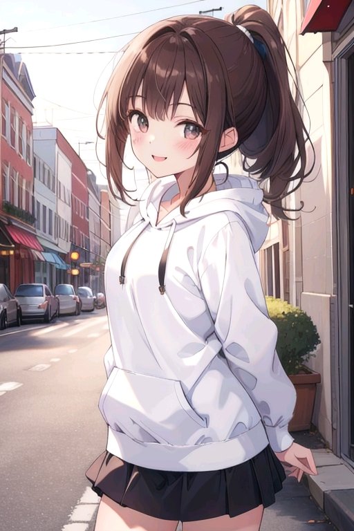 ヨッシー (@AOGSDkw5Qmr1X51) / Posts / X