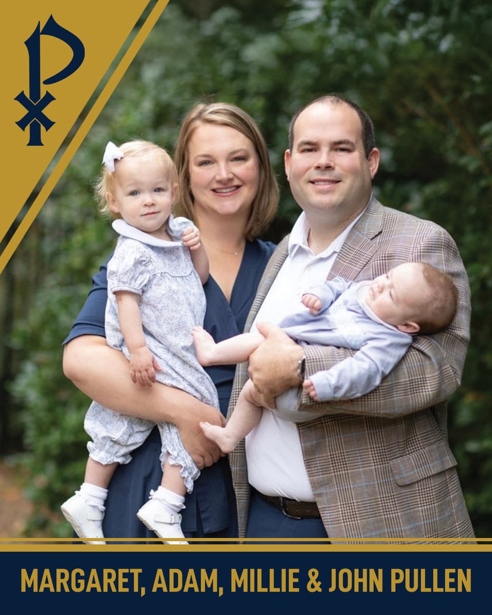 SPXGoldenLions's tweet image. Welcome Coach Pullen! spxgoldenlions.com/news/2025/12/1…