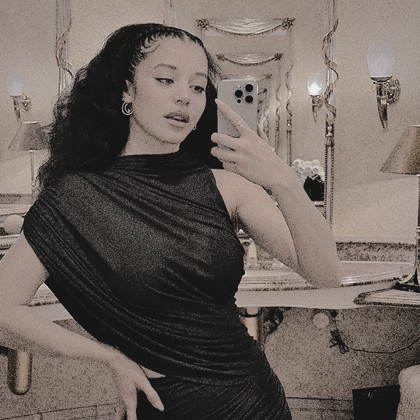 Iassostar's tweet image. ⠀ ⠀ 
⁫ ⠀ ⠀