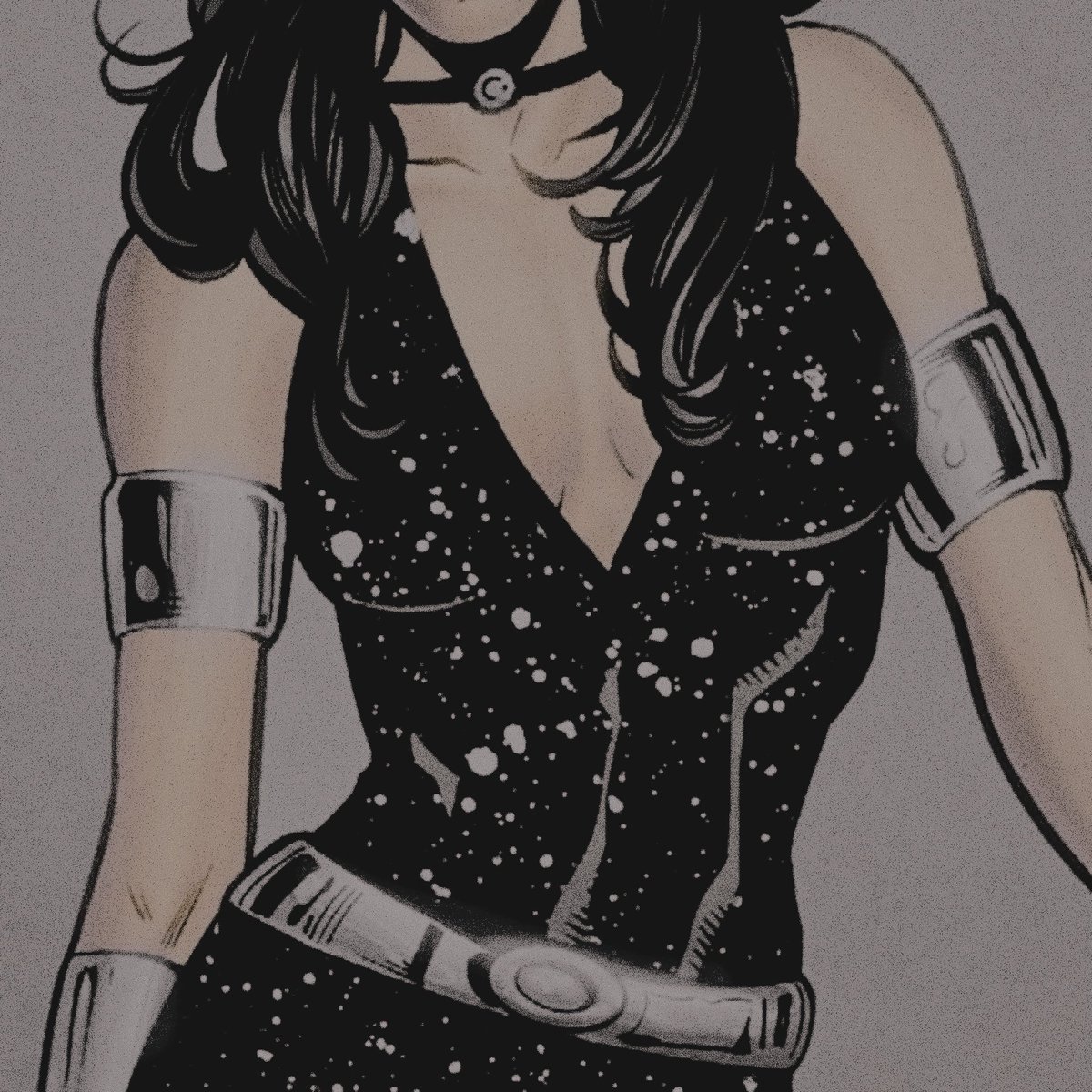 Iassostar's tweet image. ⠀ ⠀ 
⁫ ⠀ ⠀