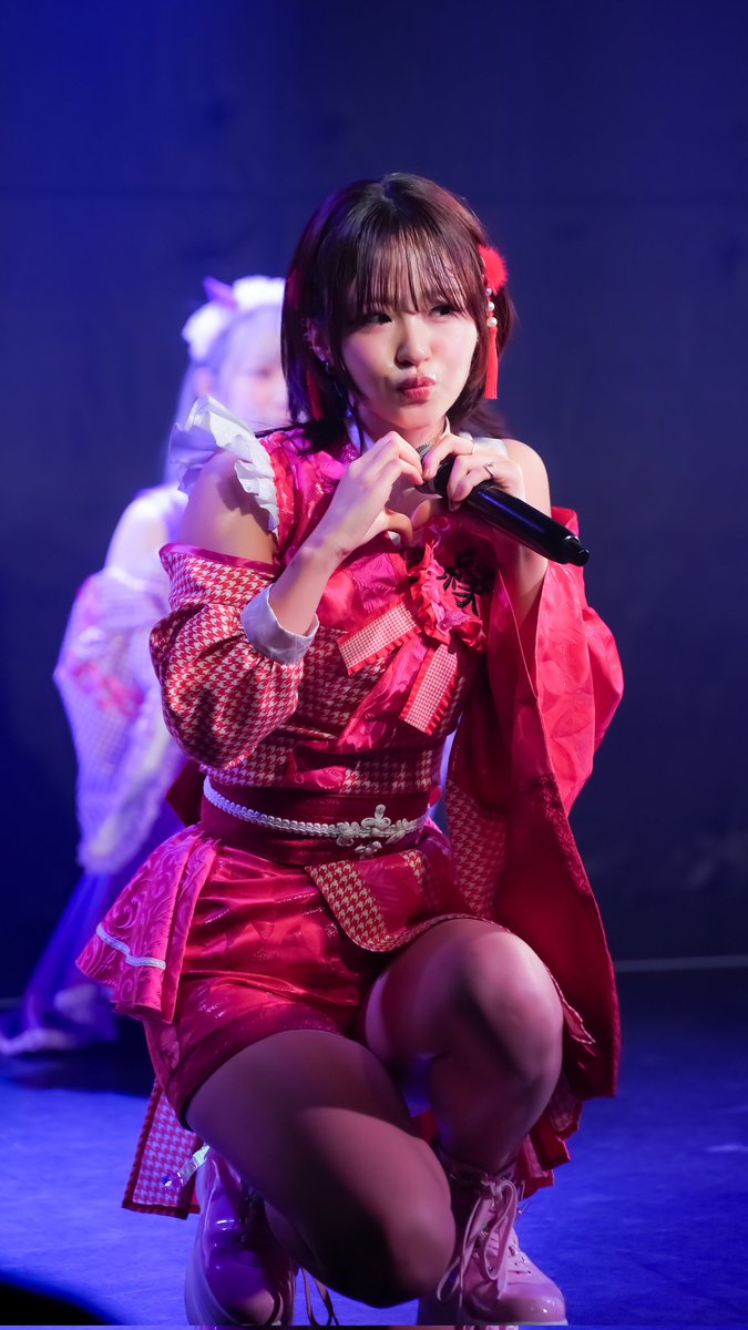 確認♫ヽ(゜∇゜ヽ)♪画像4枚 写しんし