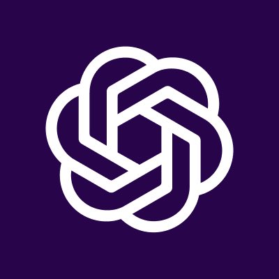 testingcatalog's tweet image. BREAKING 🚨: OpenAI is preparing to upgrade Codex, likely with GPT-5.2-Codex-Max. One last leap this year? 

Caribou 👀