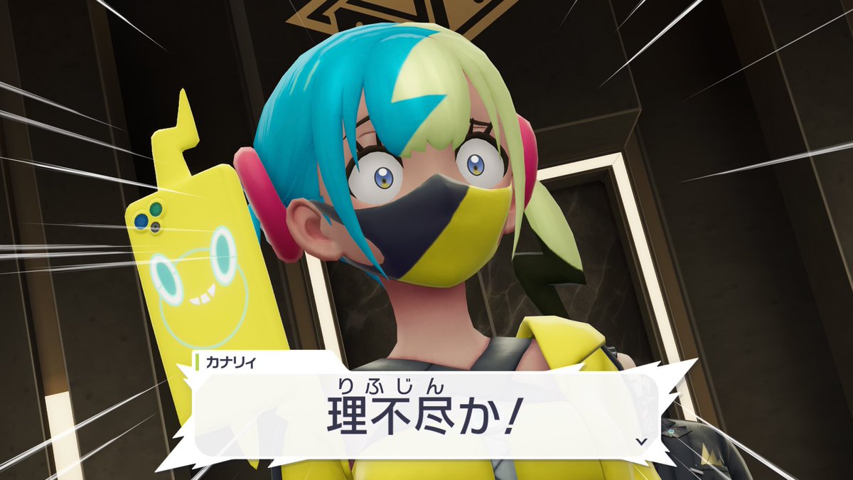 あっきー (@H5z1yqz6ZiX0UB1) on X