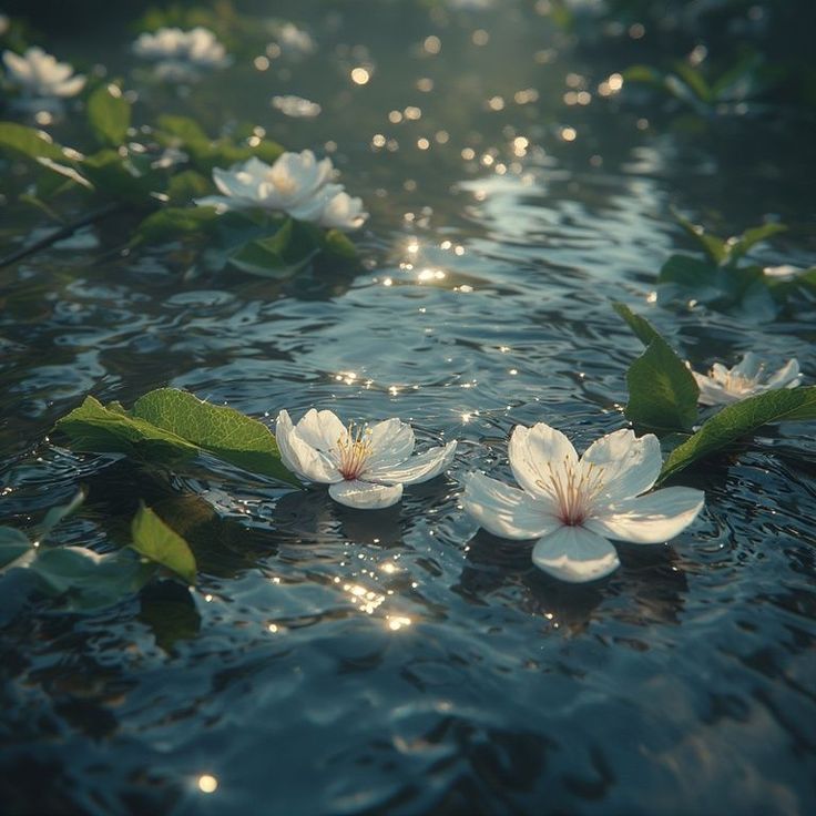 ᅠ ᅠ (@greendreaams) on Twitter photo 