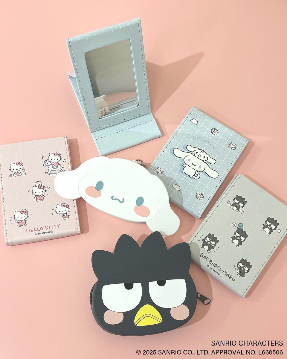 キティ あさこ（キティちゃんファンクラブ） (@kittychanfan) / Posts / X