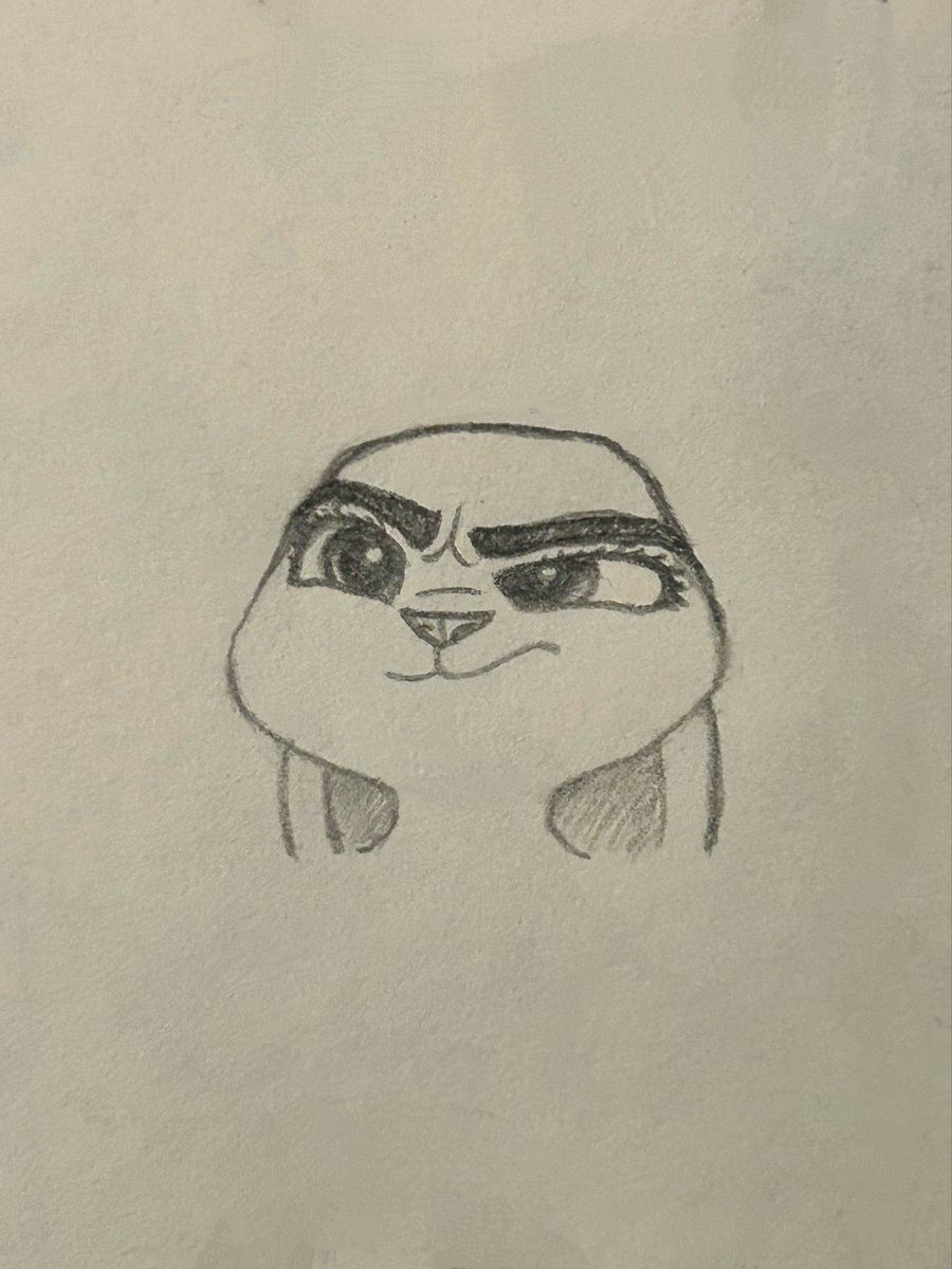 PeesaChicken's tweet photo. Judy hopps inspired Bunny OC #Zootopia #JudyHopps #bunnyoc #furrybunny #bunny https://t.co/LDYTo9ku21