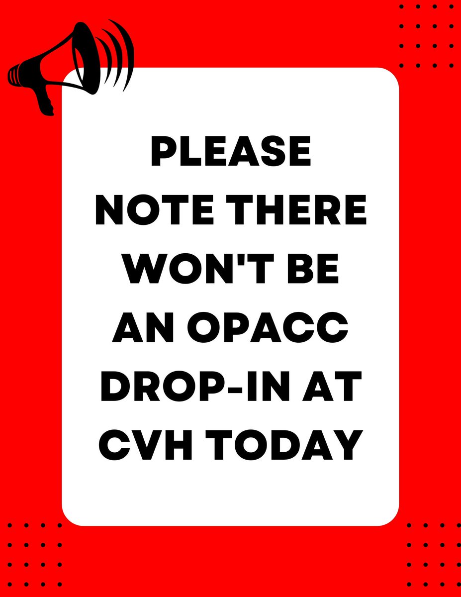 OpaccOrg's tweet image. 