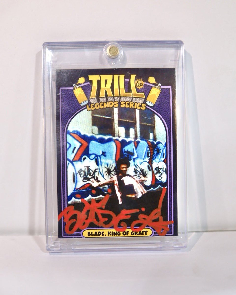 Trillphx tweet media