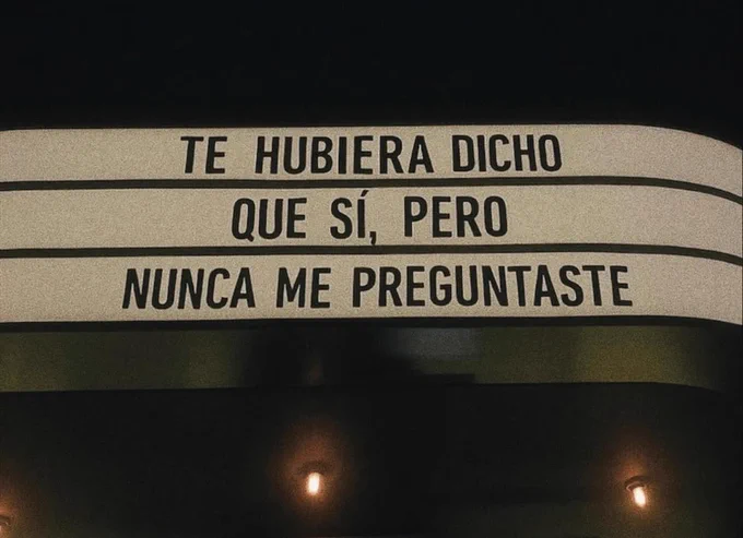 Image from notas (@notasyfotos)