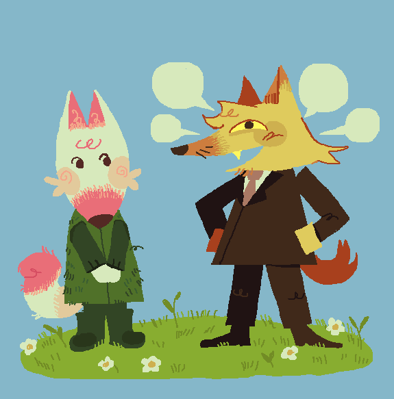 Worldonto (Comissões Abertas!!) tweet media