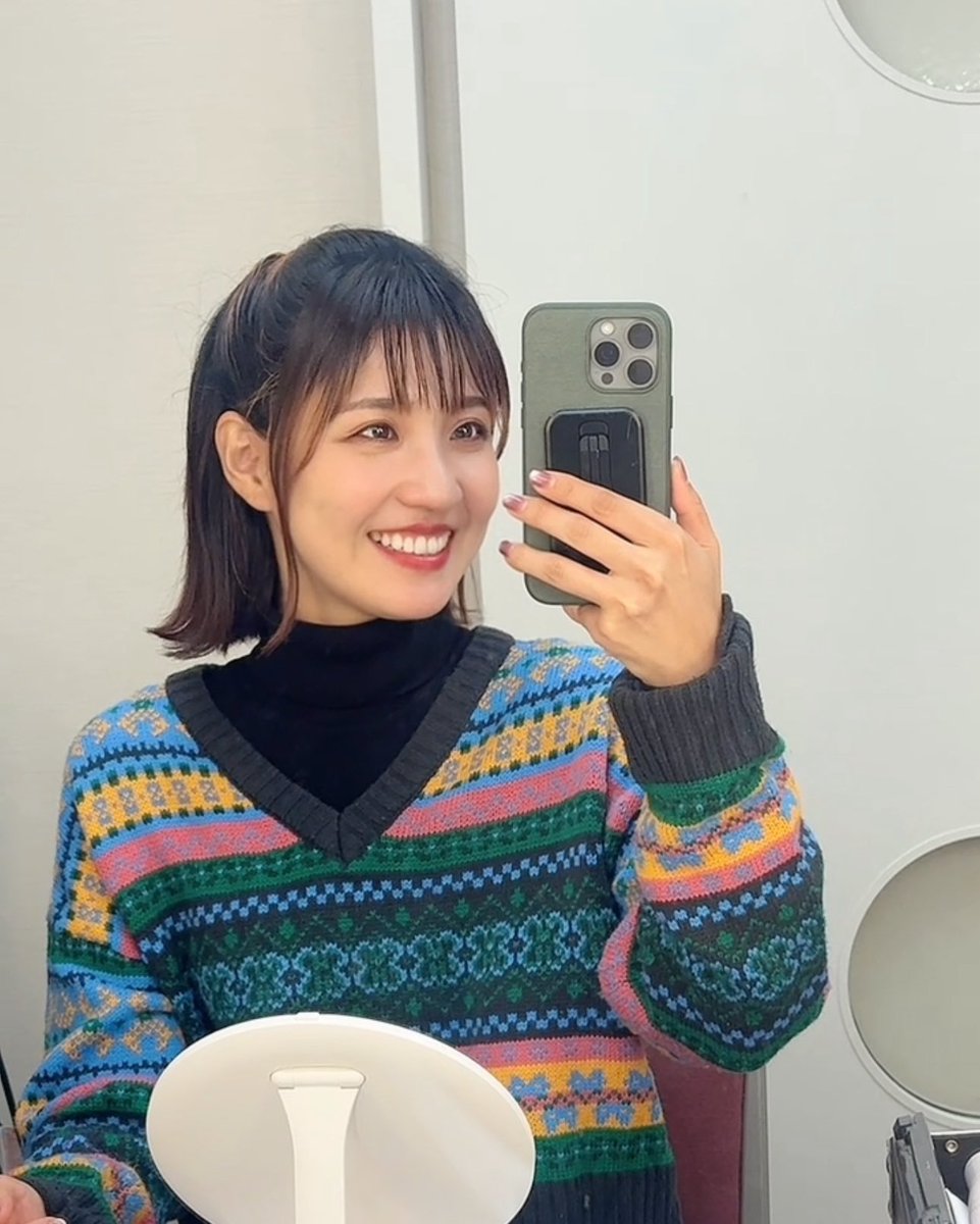 やぎちゃん🏔️長野の登山YouTuber (@yamacook1) / Posts / X