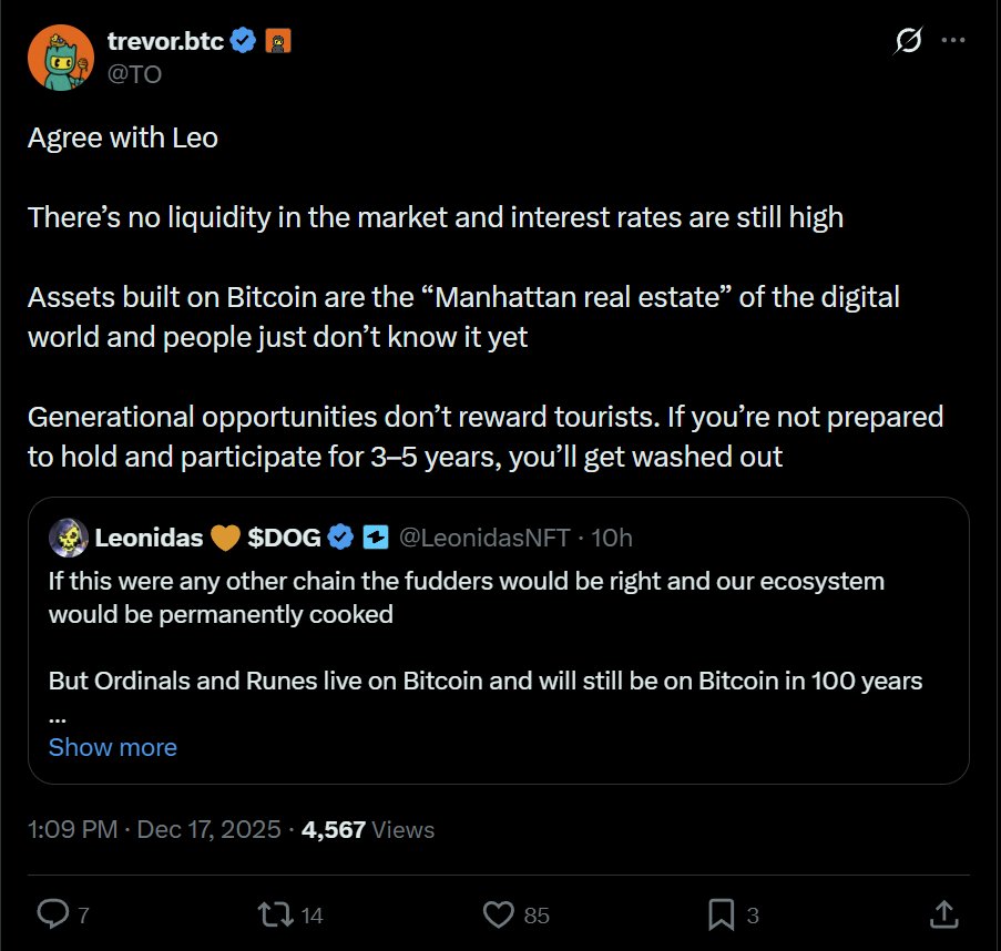 Send in the Clowns 🎵