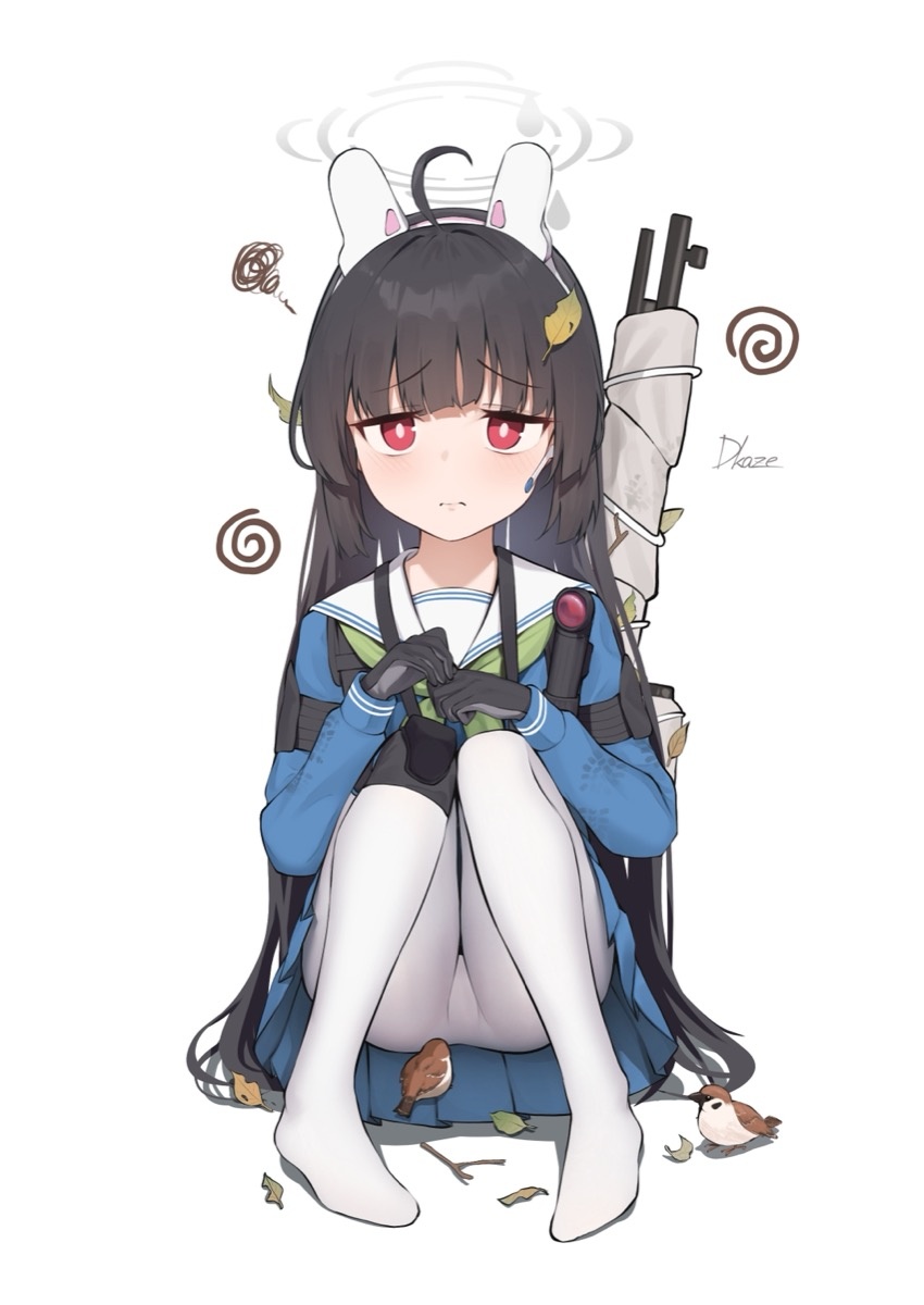 DailyMiyu's tweet photo. Daily Miyu post!
Danbooru: 7113447
Pixiv: 115298423
Artist: driftkingtw https://t.co/1AnqTqNZrI