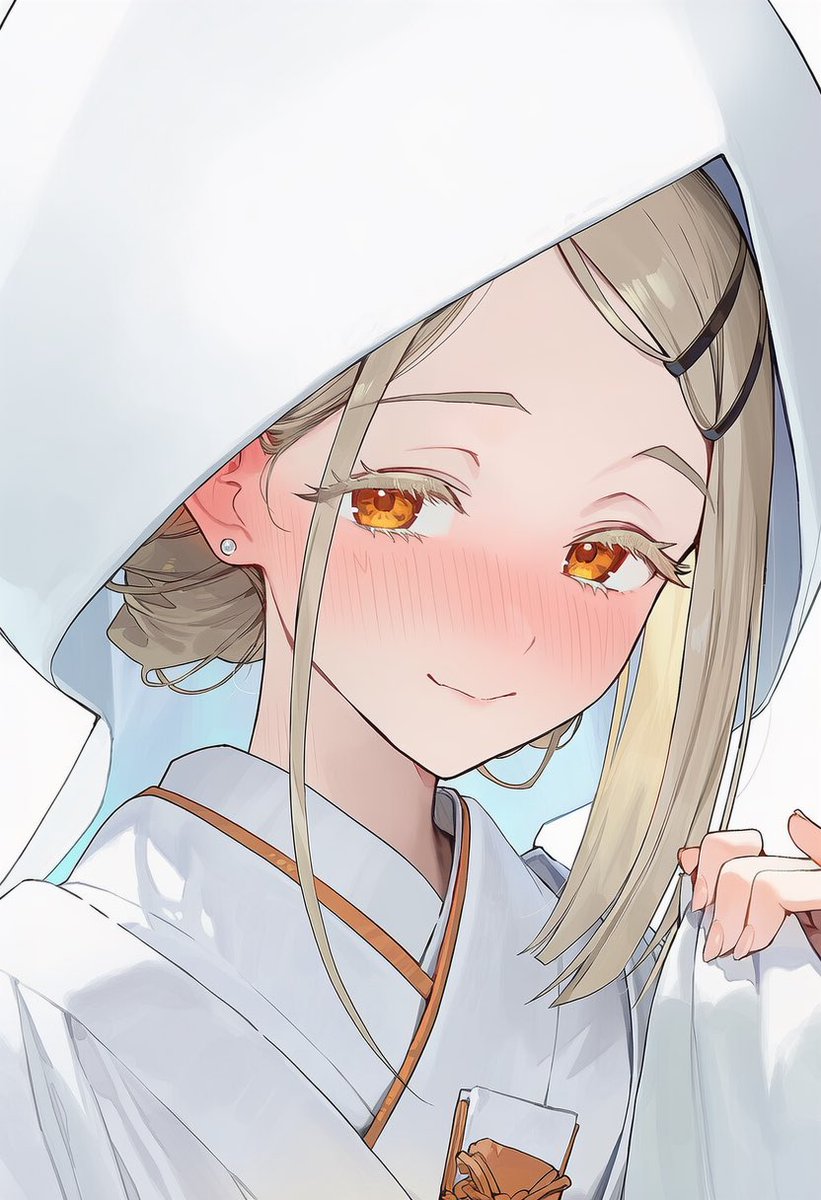 ゴマサブロです(´◡` )♩ adidas ZX 22 Boost 'White Reflective' HQ8677