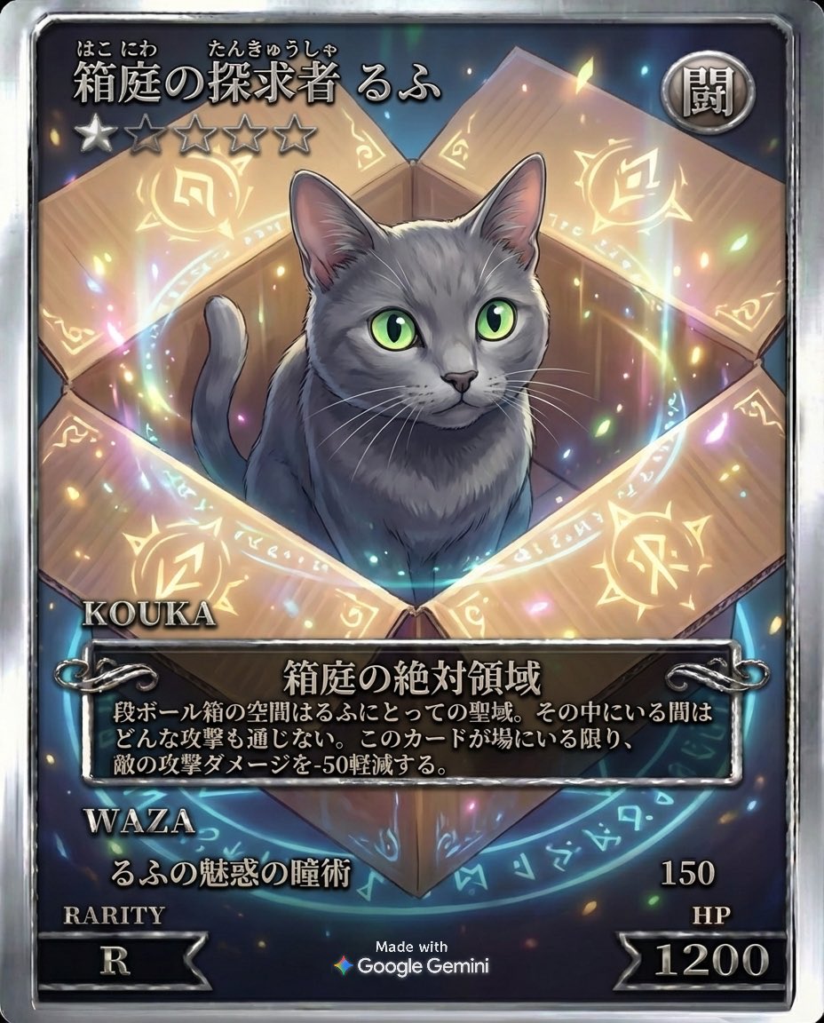 灰猫。 (@rufu117) / Posts / X