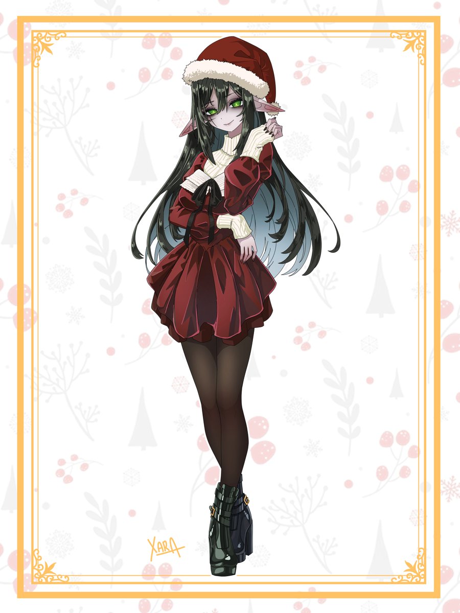 drawing 62
#laynalazart