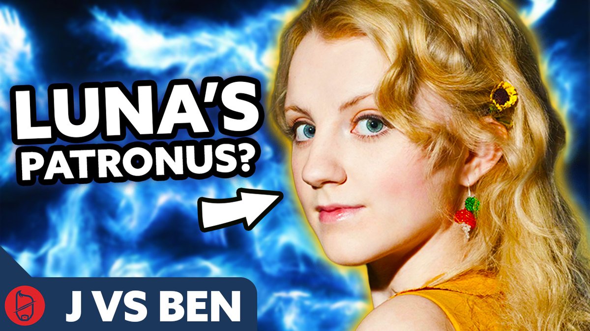 Jonathan Carlin tweet media