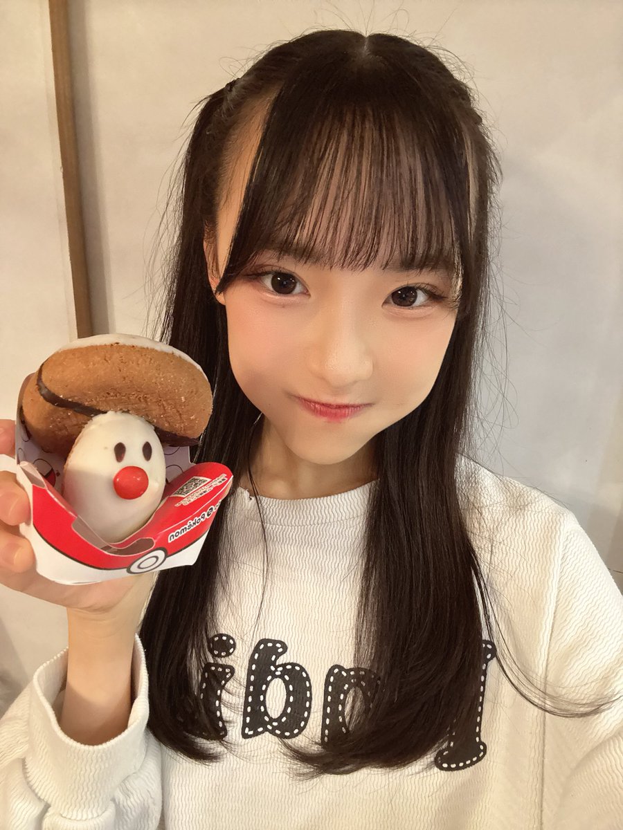 木根彩呂花【NMB48】 (@irohan_1025) / Posts / X