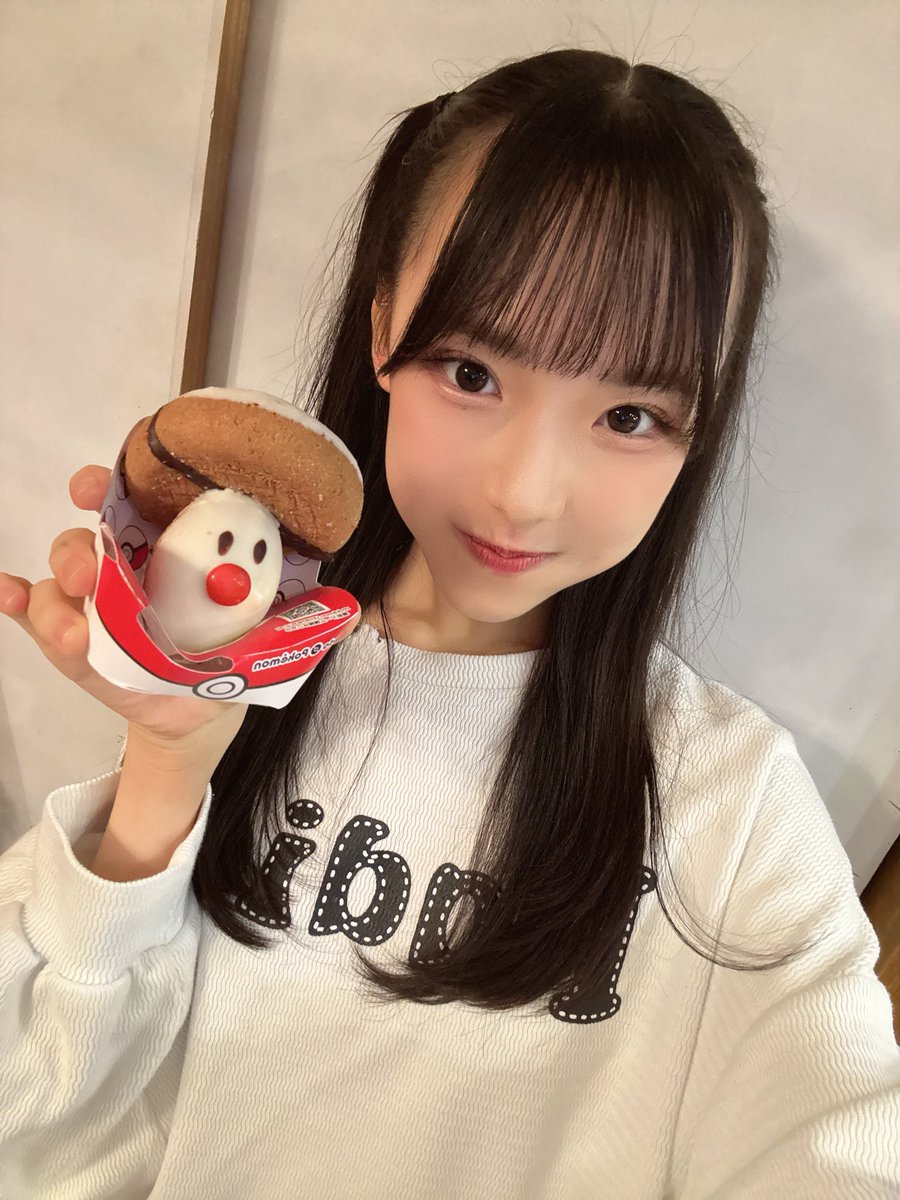 木根彩呂花【NMB48】 (@irohan_1025) / Posts / X